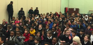Stanley School 6
